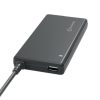 Powernote Slim 90W USB-1